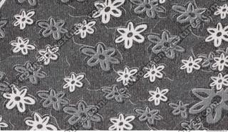 Patterned Fabric 0011